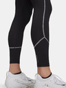 Under Armour Muške tajice Under Armour UA HG Elite Leggings