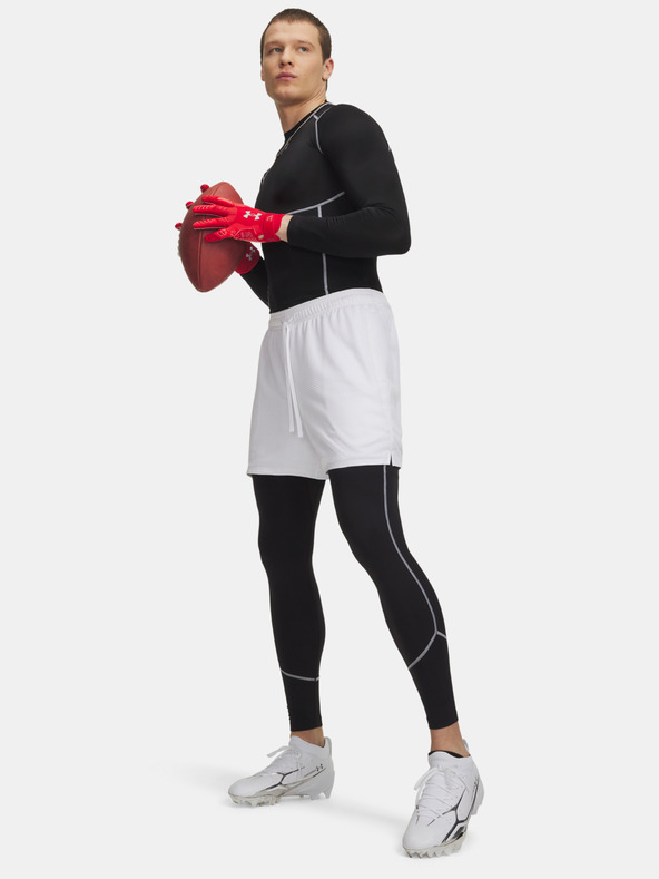 Under Armour Muške tajice Under Armour UA HG Elite Leggings