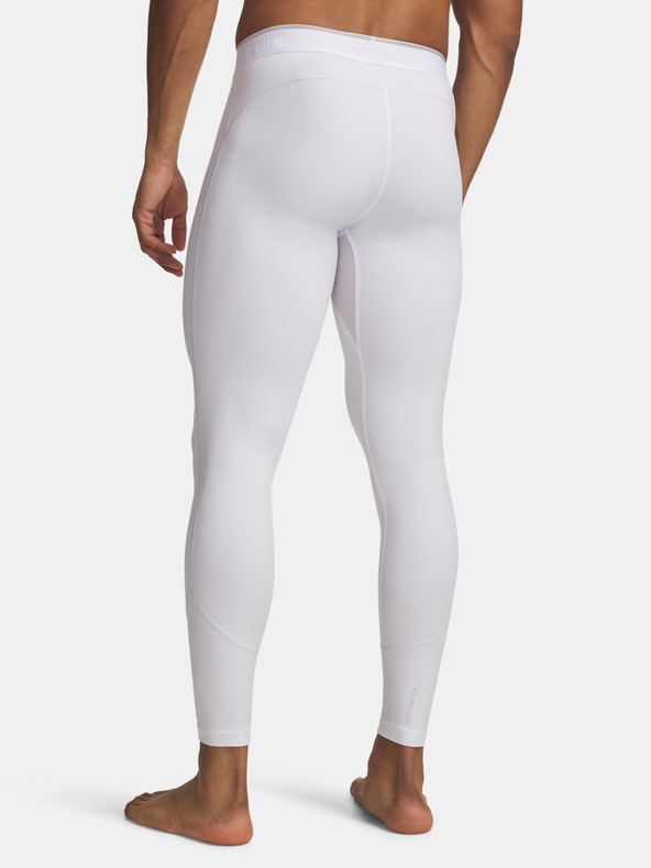 Under Armour Muške tajice Under Armour UA HG Elite Leggings