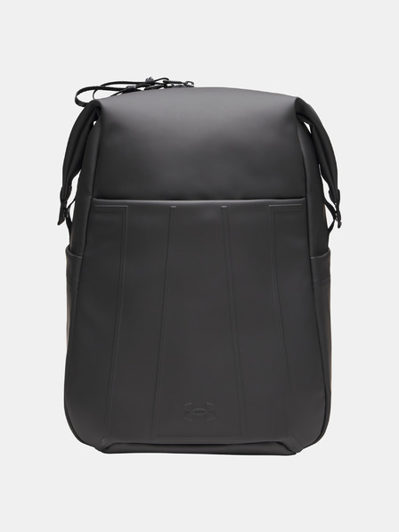 Under Armour Ženski ruksak Under Armour UA Women's Unstoppable BP