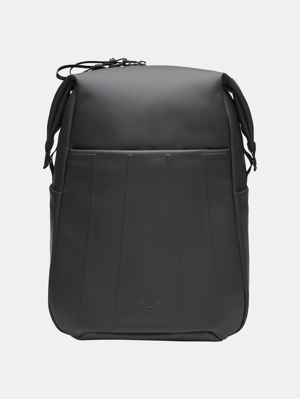 Under Armour Ženski ruksak Under Armour UA Women's Unstoppable BP