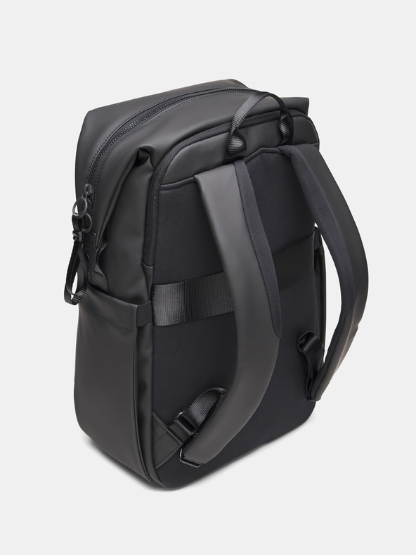 Under Armour Ženski ruksak Under Armour UA Women's Unstoppable BP