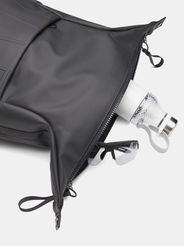 Under Armour Ženski ruksak Under Armour UA Women's Unstoppable BP