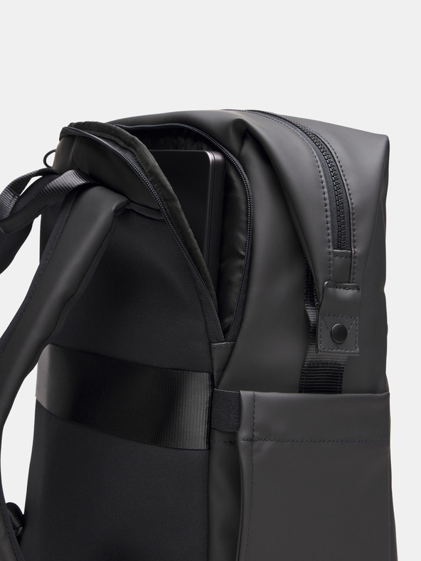 Under Armour Ženski ruksak Under Armour UA Women's Unstoppable BP