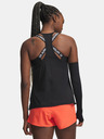 Under Armour Ženski top Under Armour UA Vanish Racerback Tank