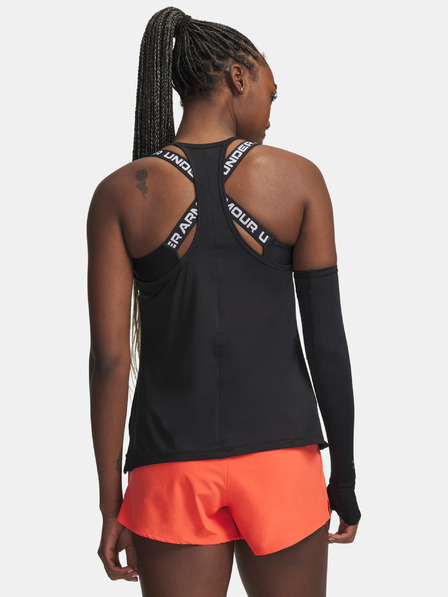 Under Armour Ženski top Under Armour UA Vanish Racerback Tank