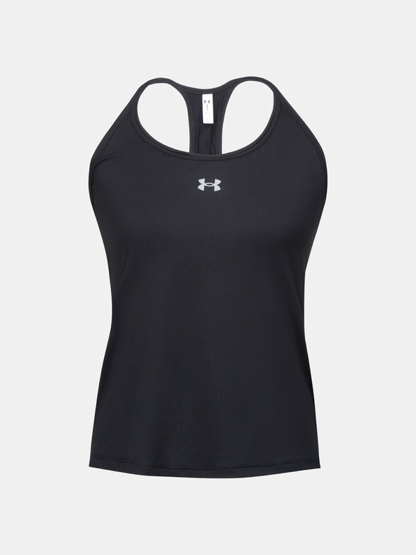 Under Armour Ženski top Under Armour UA Vanish Racerback Tank