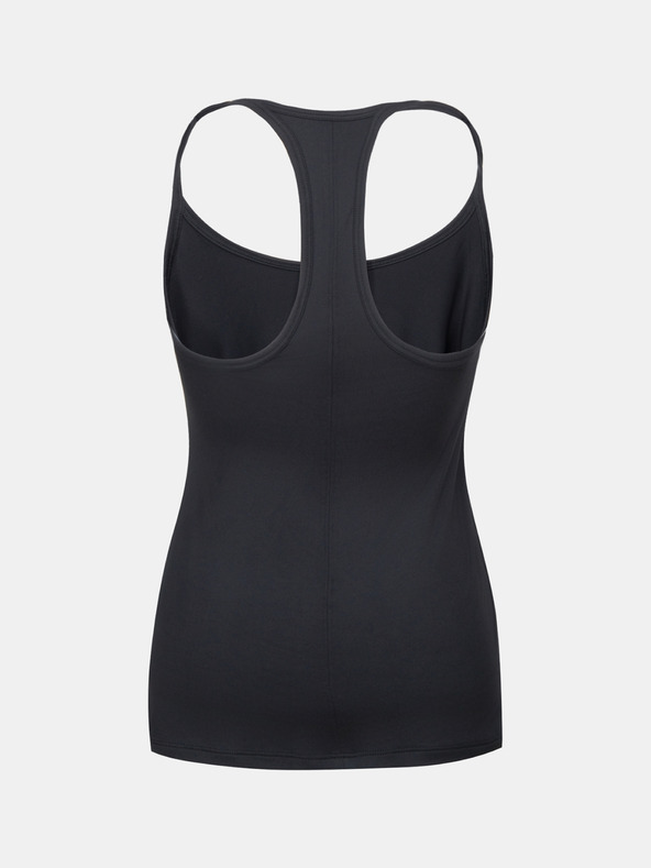 Under Armour Ženski top Under Armour UA Vanish Racerback Tank