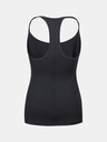 Under Armour Ženski top Under Armour UA Vanish Racerback Tank