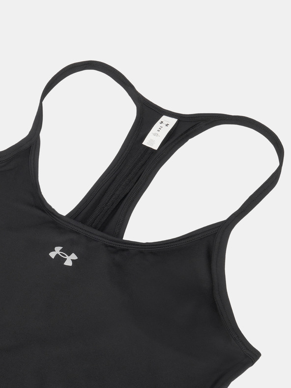 Under Armour Ženski top Under Armour UA Vanish Racerback Tank