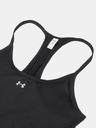 Under Armour Ženski top Under Armour UA Vanish Racerback Tank