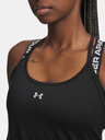Under Armour Ženski top Under Armour UA Vanish Racerback Tank