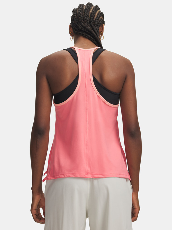 Under Armour Ženski top Under Armour UA Vanish Racerback Tank