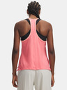 Under Armour Ženski top Under Armour UA Vanish Racerback Tank
