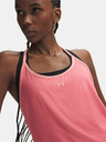 Under Armour Ženski top Under Armour UA Vanish Racerback Tank