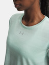 Under Armour Ženska majica Under Armour UA Velociti Shortsleeve