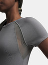 Under Armour Ženski majica Under Armour Motion Mesh SS