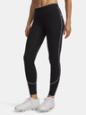 Under Armour Ženski tajice Under Armour HeatGear Elite Legging
