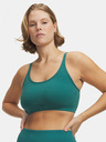 Under Armour Ženski grudnjak Under Armour Seamless Cotton Low Bra