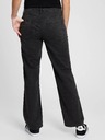 GAP Traperice loose Mid Rise Distressed '90s GAP