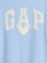 GAP Dječja majica s logom GAP