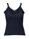 Orsay Tamnoplavi ženski top ORSAY