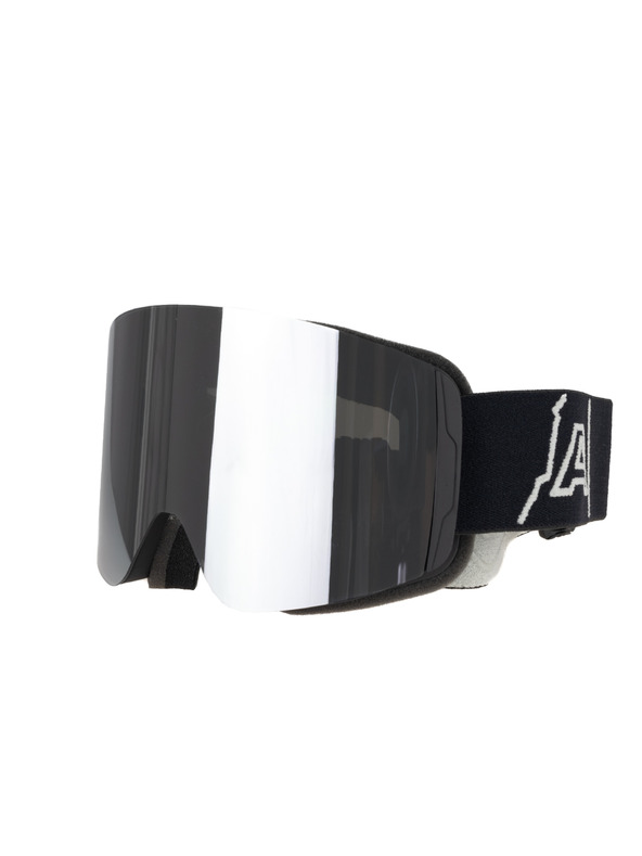 ALPINE PRO Dječje skijaške naočale ALPINE PRO GROWO