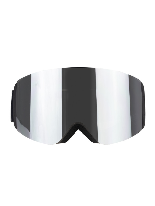 ALPINE PRO Dječje skijaške naočale ALPINE PRO GROWO