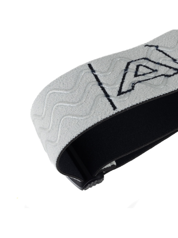 ALPINE PRO Dječje skijaške naočale ALPINE PRO GROWO