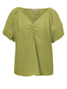 Orsay Svijetlo zelena ženska bluza ORSAY
