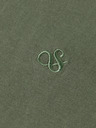 Scotch & Soda Muška majica s logotipom