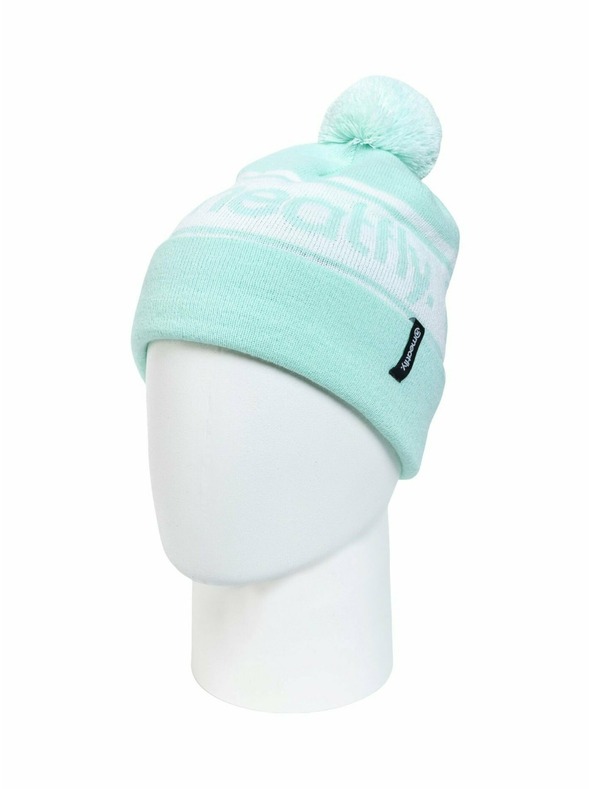 Meatfly Meatfly kapa Jessie Mint