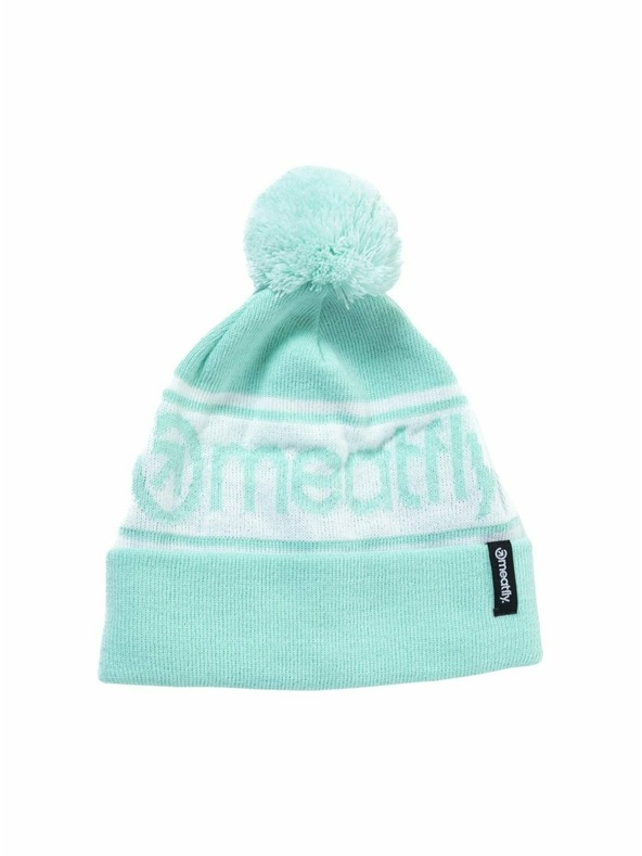 Meatfly Meatfly kapa Jessie Mint