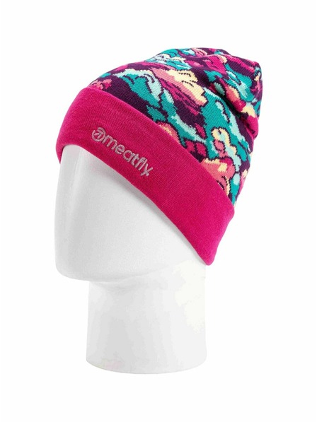 Meatfly Meatfly kapa Tommy Clouds