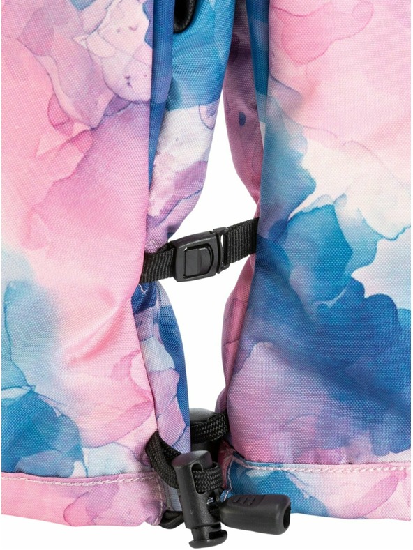 Meatfly Meatfly dječje rukavice Slayer Bubbles