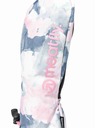Meatfly Meatfly dječje rukavice Slayer Clouds Pink