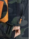Meatfly Meatfly dječja SNB & SKI jakna Bangito Rampage Camo