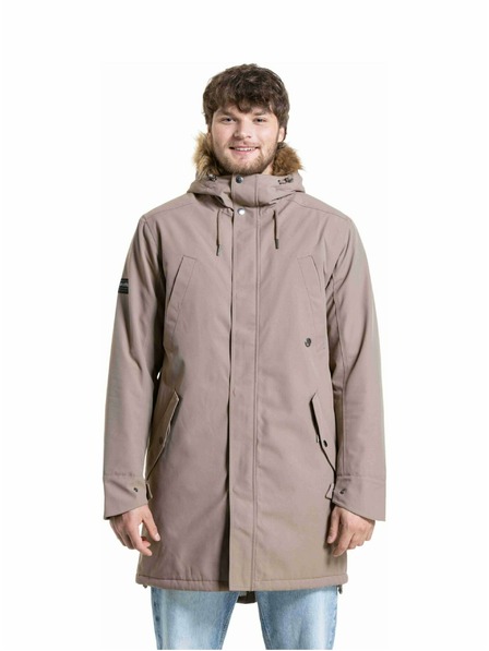 Meatfly Meatfly muška zimska jakna Lars Stucco