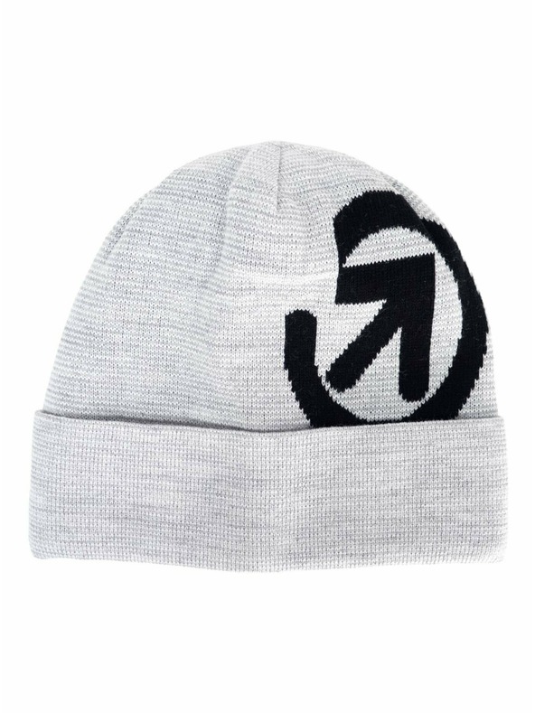 Meatfly Meatfly kapa Cinch White Heather