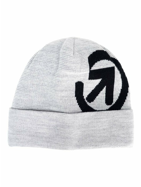 Meatfly Meatfly kapa Cinch White Heather