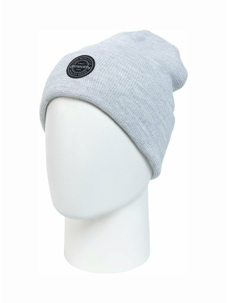 Meatfly Meatfly kapa Brady White Heather