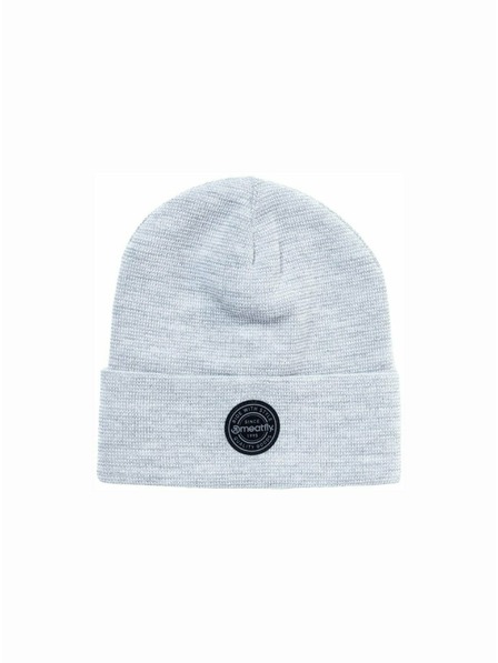 Meatfly Meatfly kapa Brady White Heather