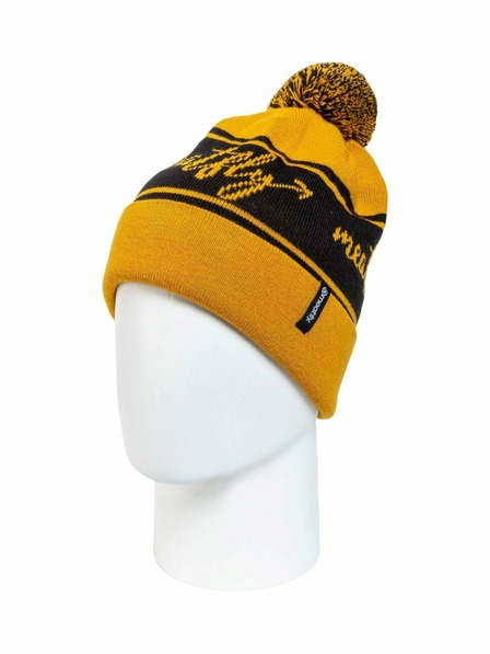 Meatfly Meatfly kapa Robb Honey