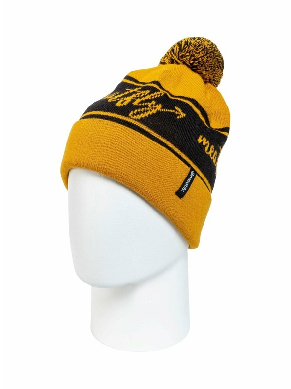 Meatfly Meatfly kapa Robb Honey