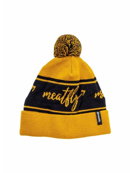 Meatfly Meatfly kapa Robb Honey