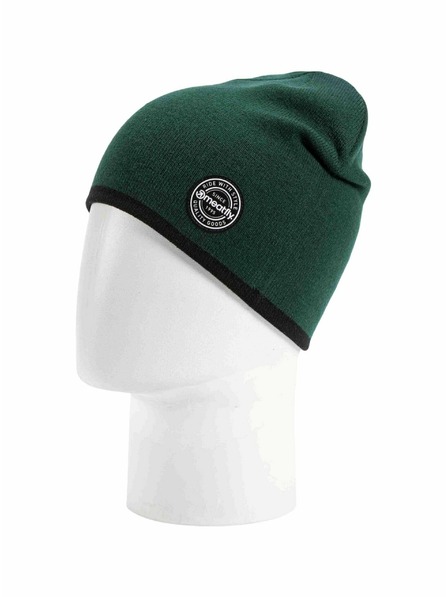 Meatfly Meatfly kapa Wilson Botanical