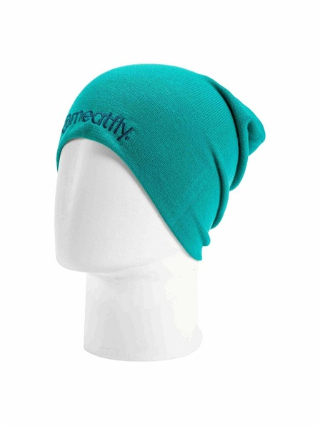 Meatfly Meatfly kapa Dean Columbia