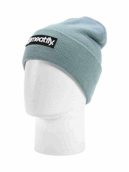 Meatfly Meatfly kapa Brady Cloud