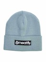 Meatfly Meatfly kapa Brady Cloud