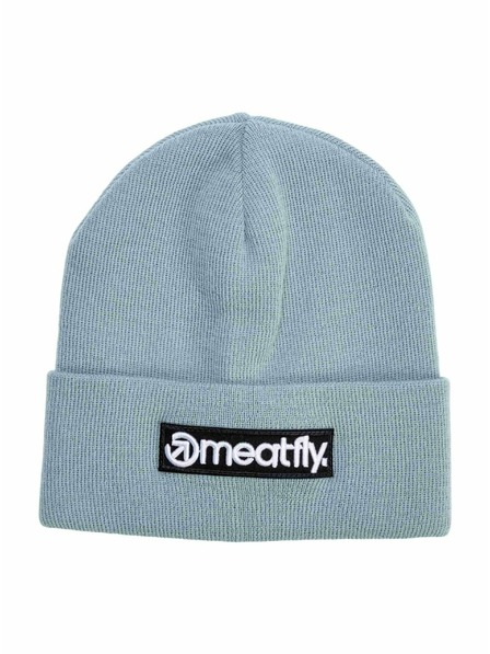 Meatfly Meatfly kapa Brady Cloud